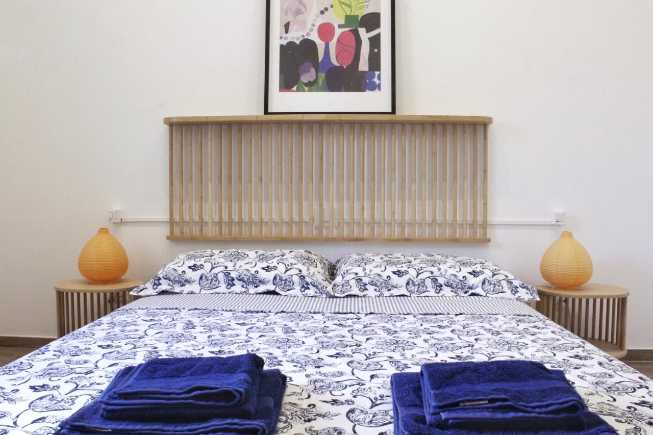 Corsioli 13 - Affitti Brevi Italia - B&B Bari