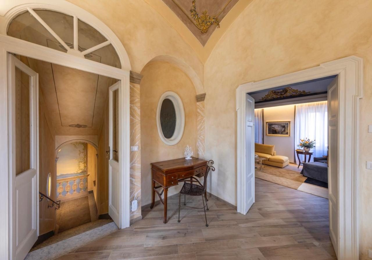 Superior Appartement met 1 Slaapkamer