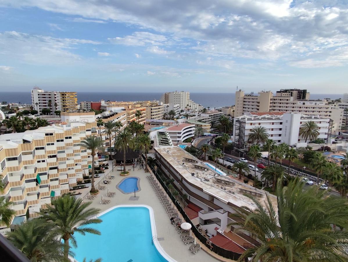 Koka Seaview 8 - Ferienwohnung