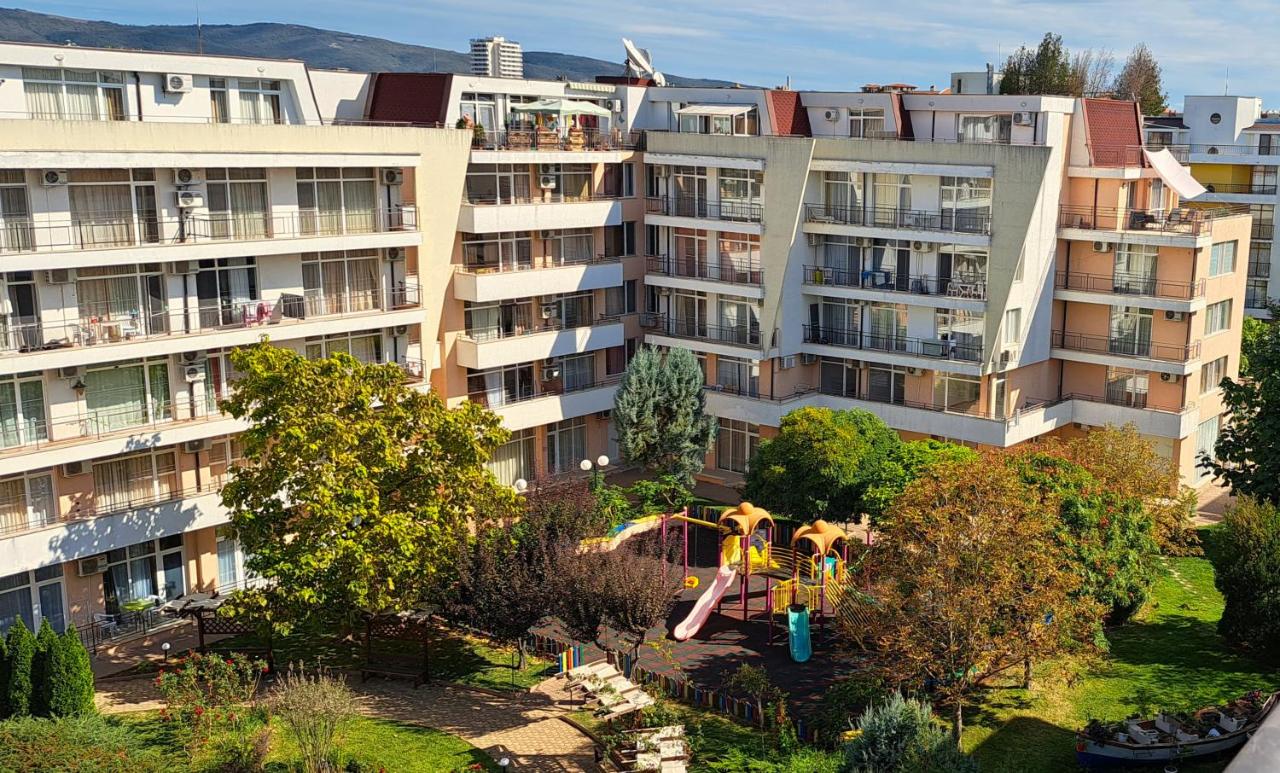 Apartament Amelia - B&B
