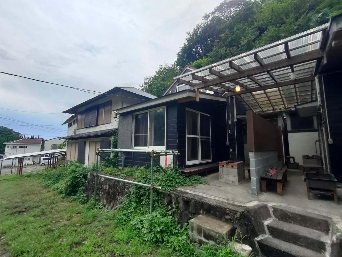 Casa con 2 Camere da Letto