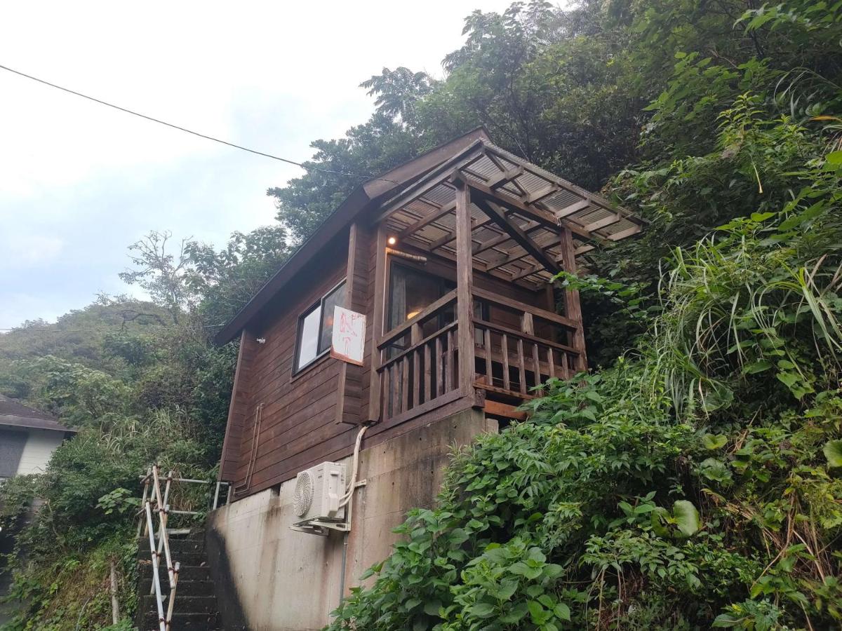 Casa Mobile