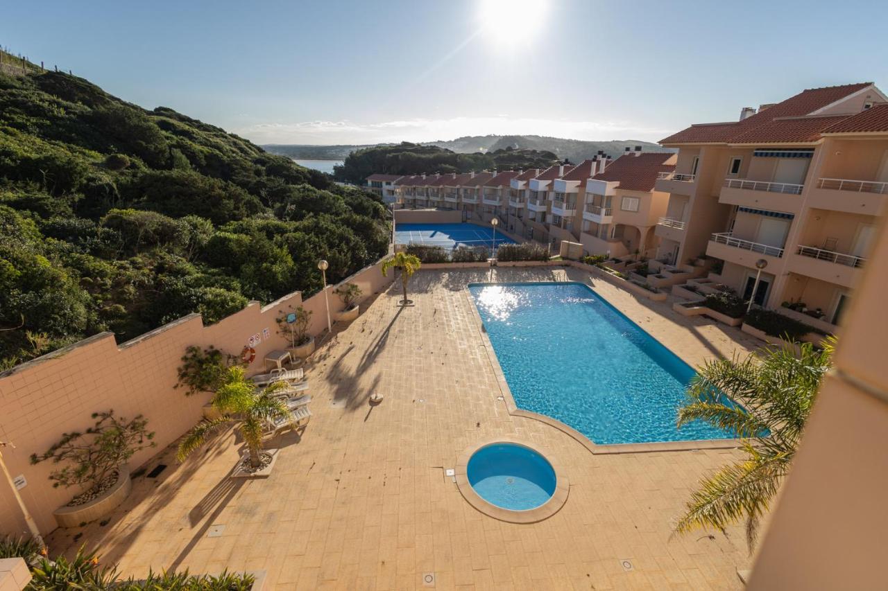 Casa da praia - by Smarthomes - B&B