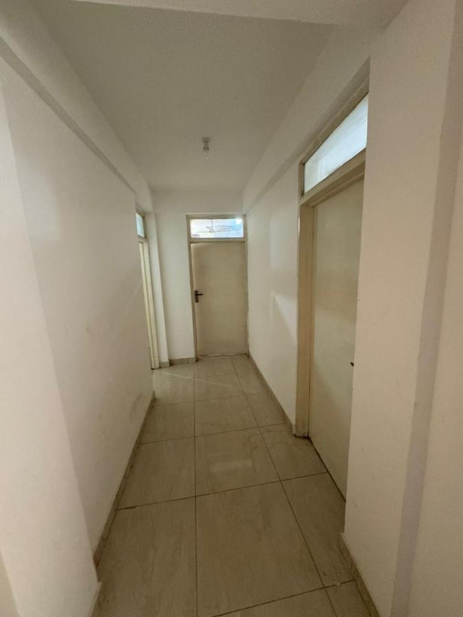 M&M Place - B&B Apenkwa