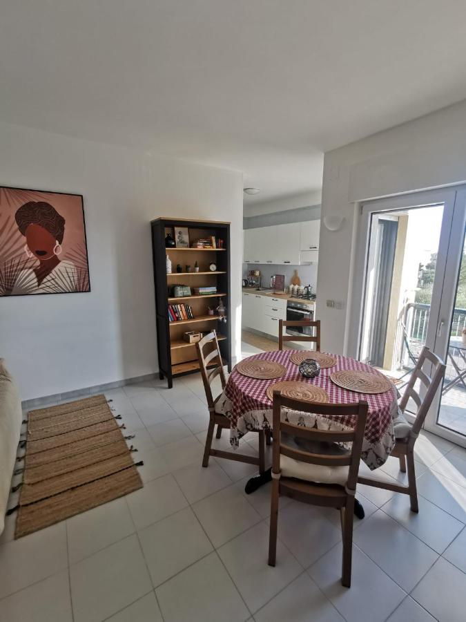 Dimora Natalia - Bed and Breakfast Monopoli