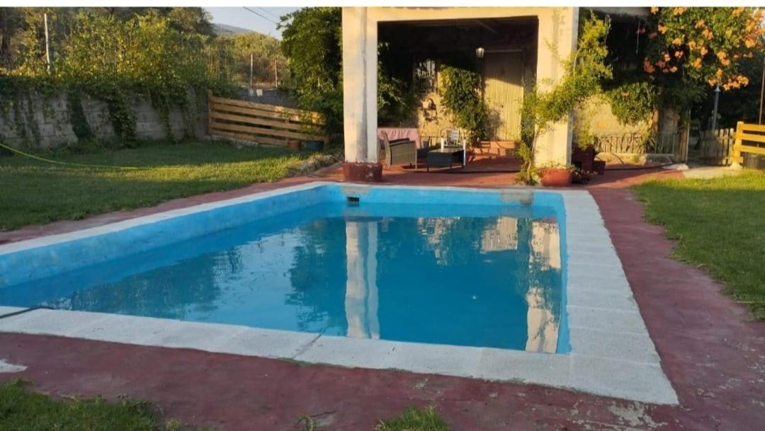 La Canaleja - B&B