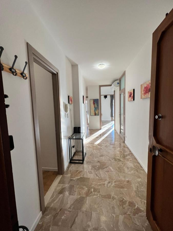 Appartamento Centro Conegliano Eleganza e Comfort - Chambres d’hôtes Conegliano
