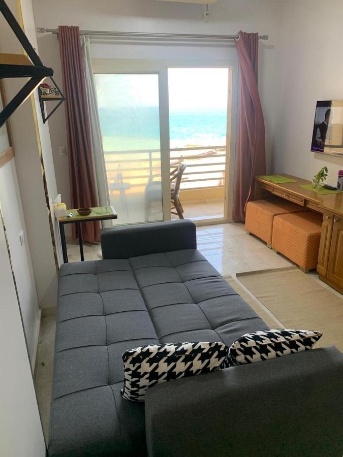 Chalet met 1 Slaapkamer