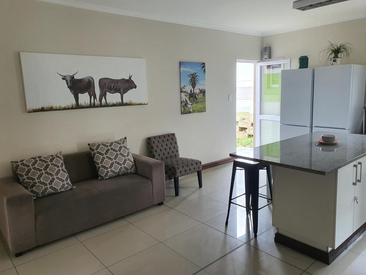 Casa Vacanze