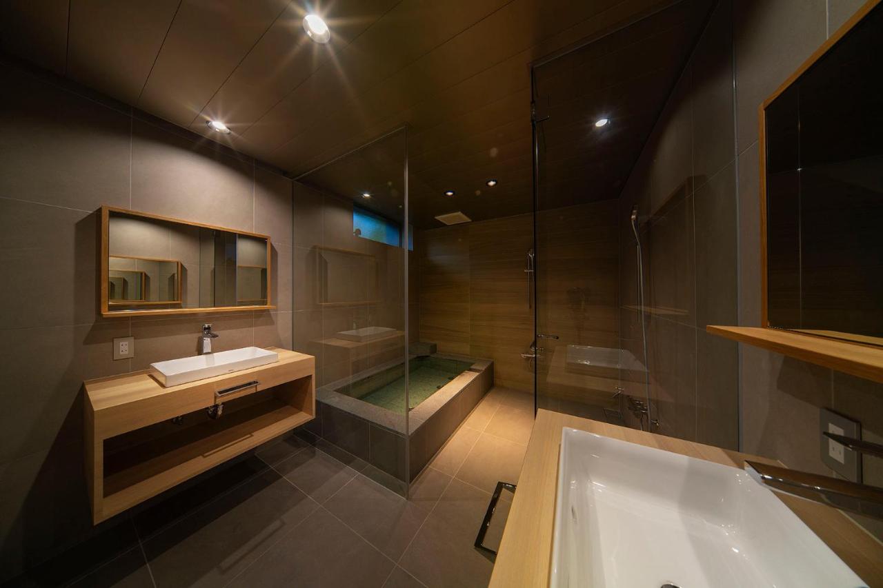 The Bergamot by Hakuba White Fox Company - Bed and Breakfast