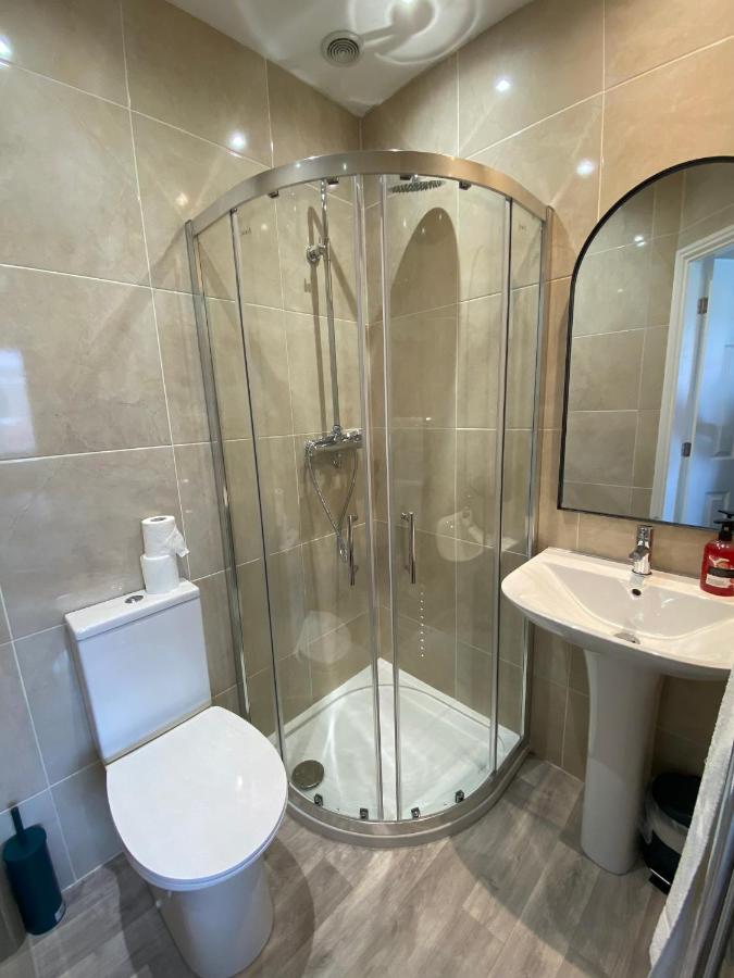 Haus mit 4 Schlafzimmern