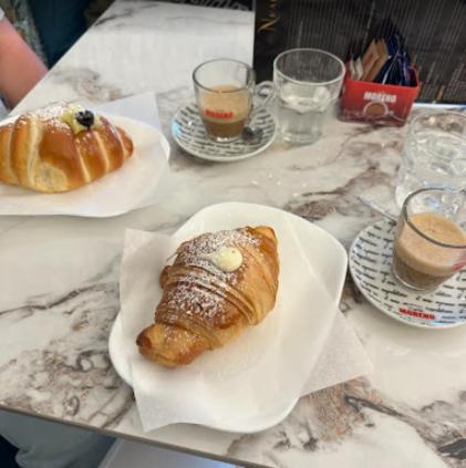 Maison Retrò Napoli - B&B Naples