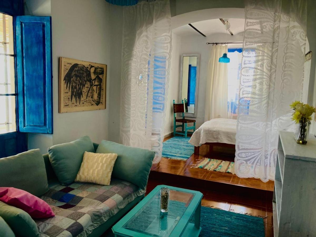 Deluxe Double Room with Castle View