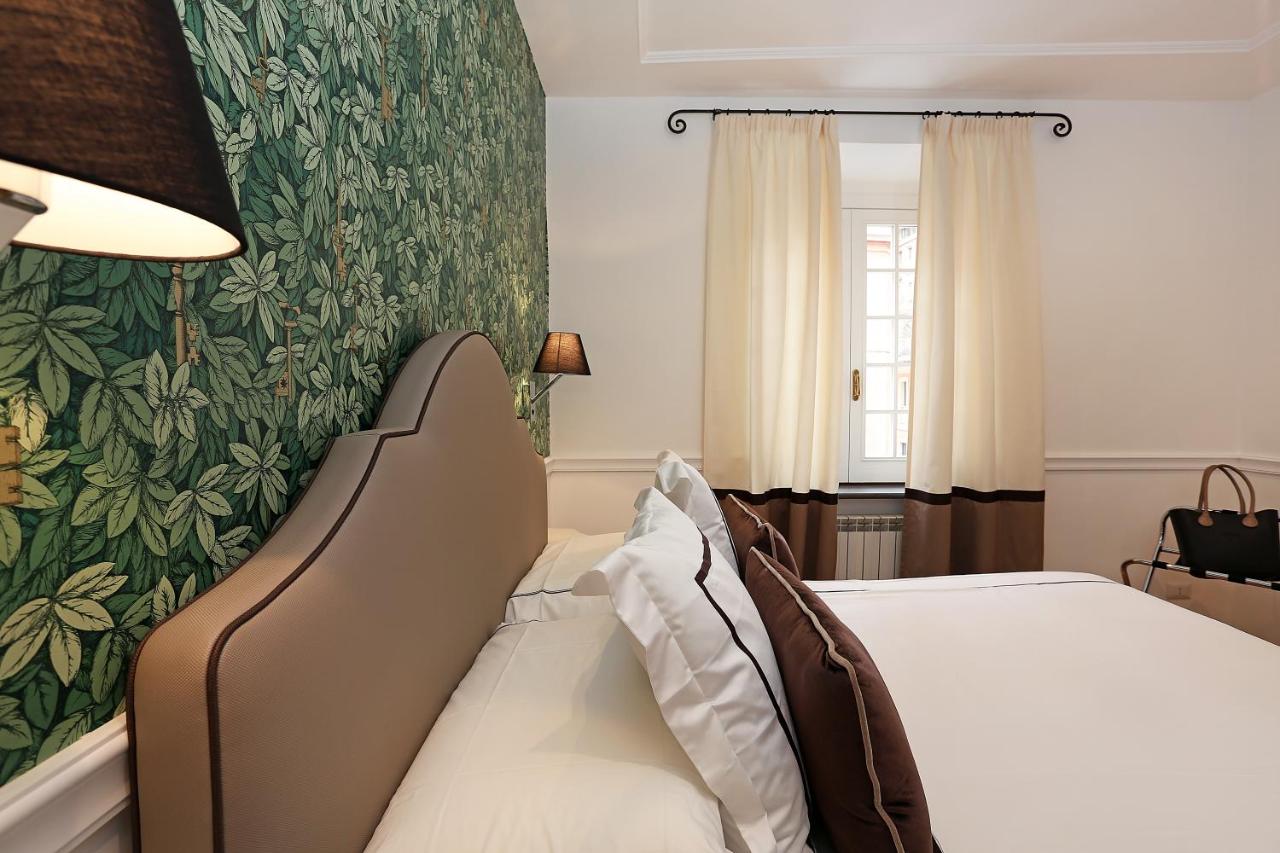 Appartamento con 3 Camere da Letto