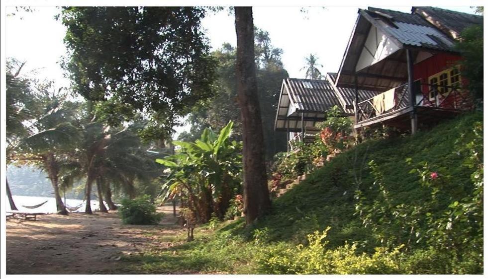 Bungalow Superior