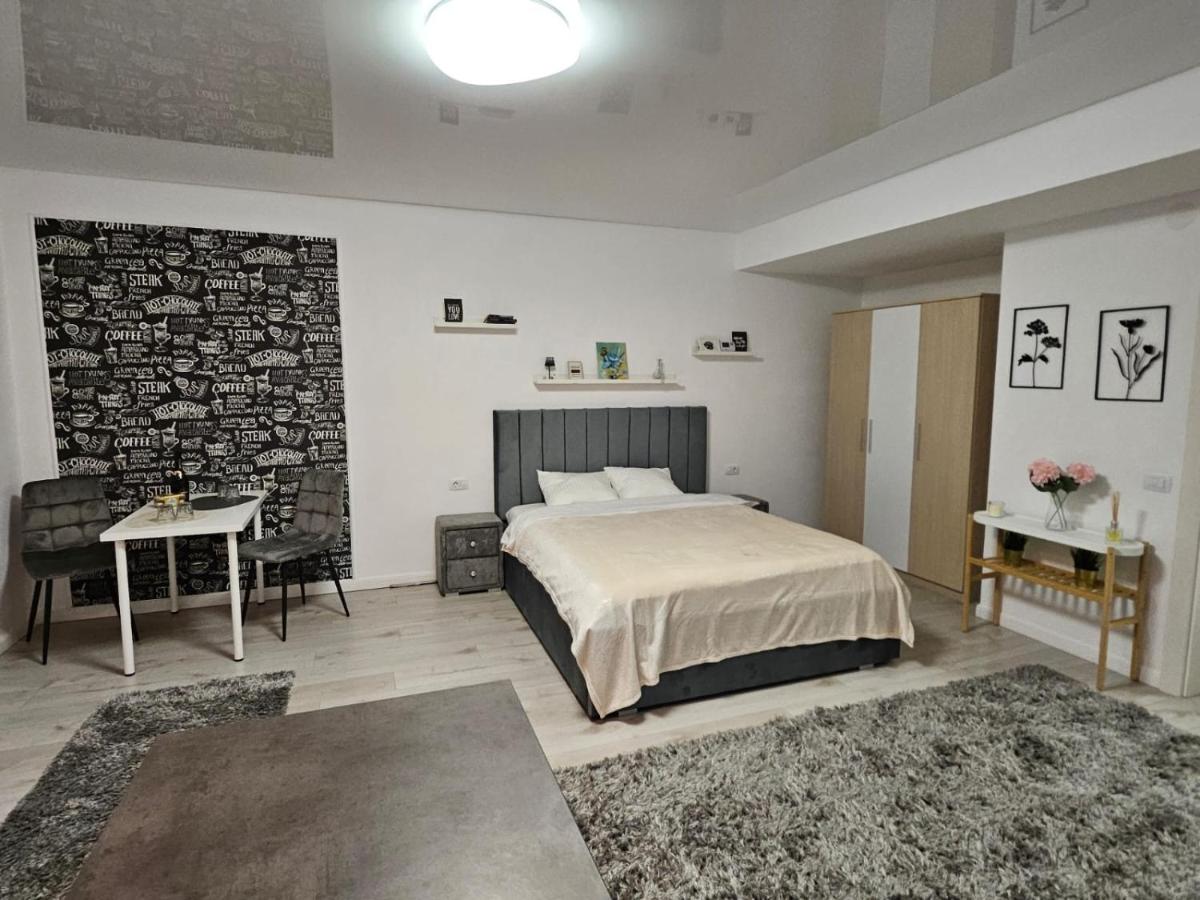 DoubleC - B&B