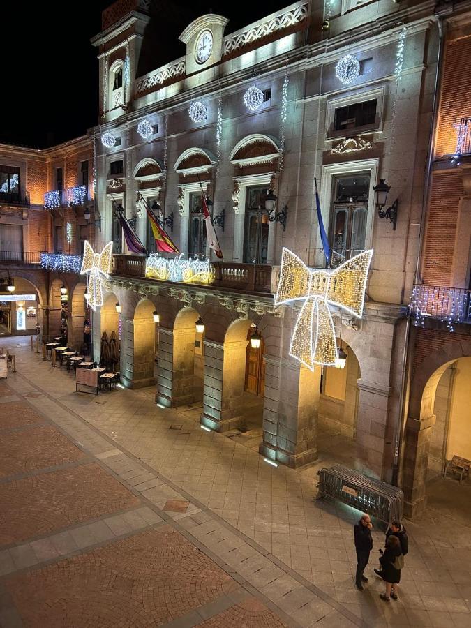 Mercado Chico SUITES - Bed and Breakfast