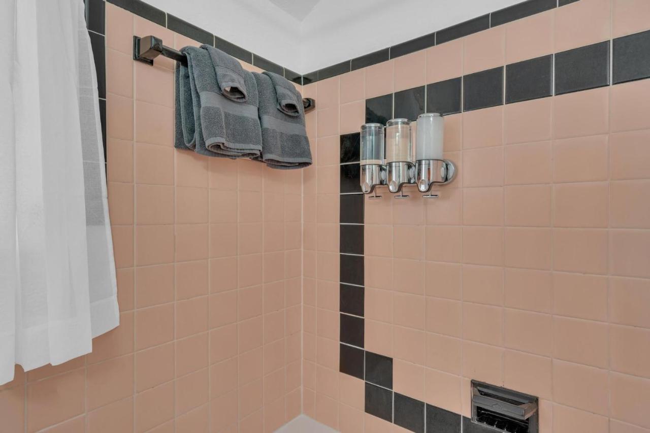 Lovely and serene Historic neighborhood near UofA - Ferienwohnung Tucson