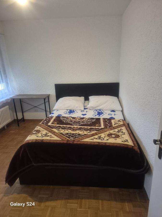 Cosy Room - B&B