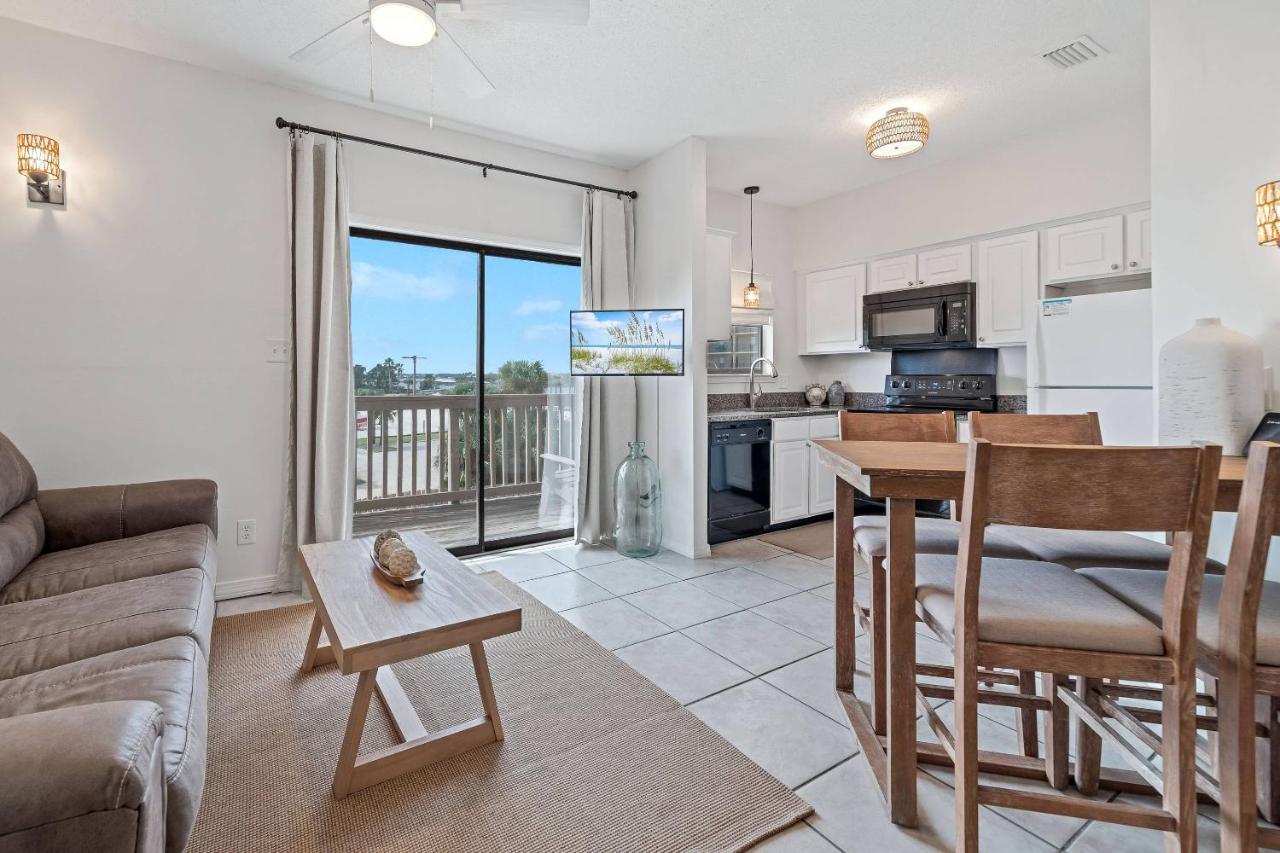 Lei Lani 212 - B&B