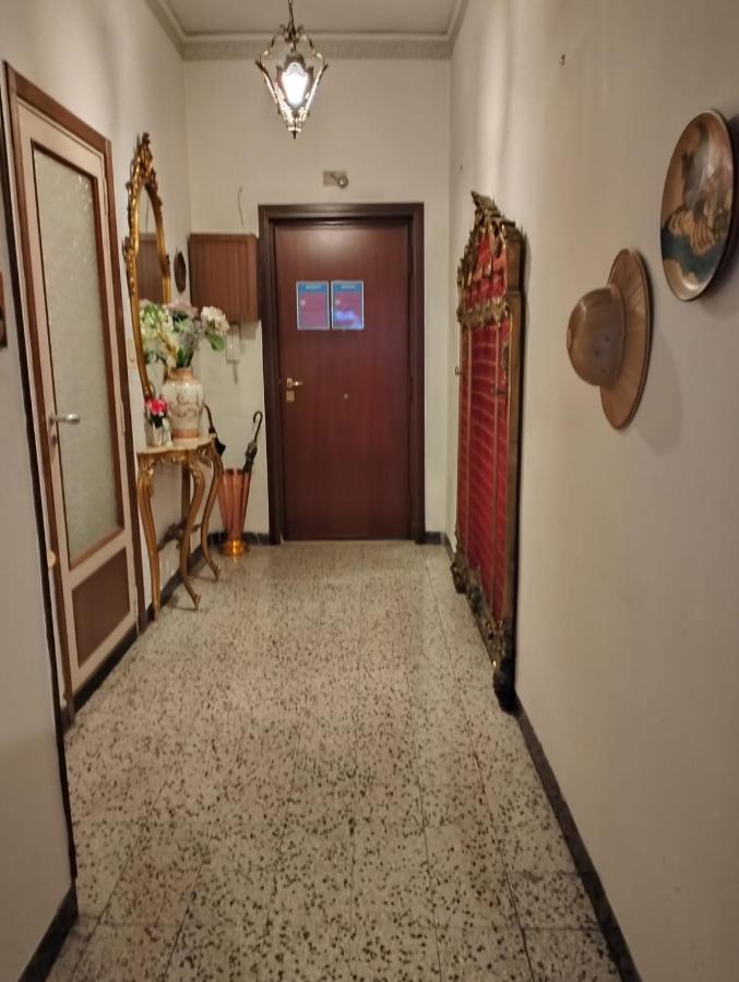 Casa Rosa - Bed and Breakfast
