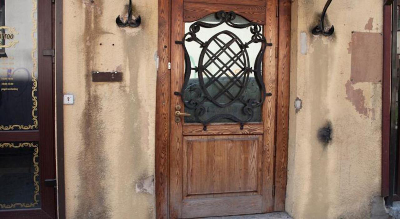 Studio de Luxe