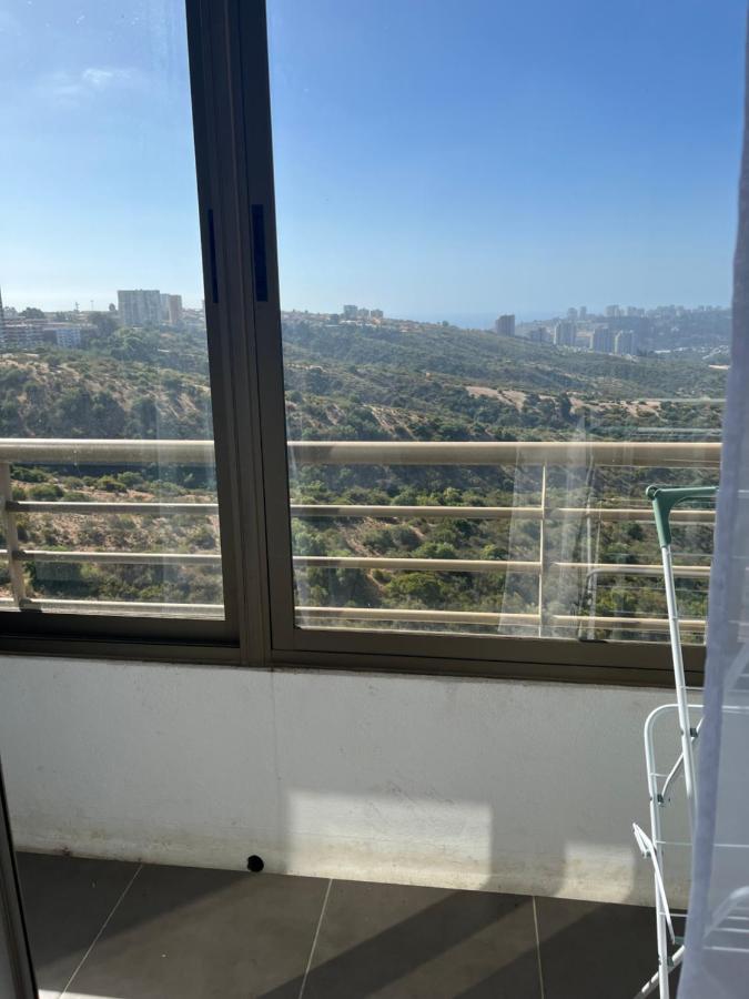 Departamento Viña del Mar - B&B Viña del Mar