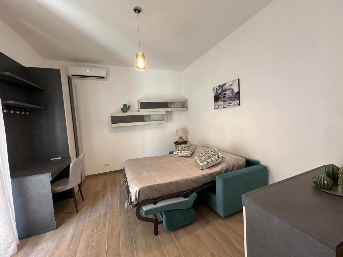 Pineta Domus - B&B