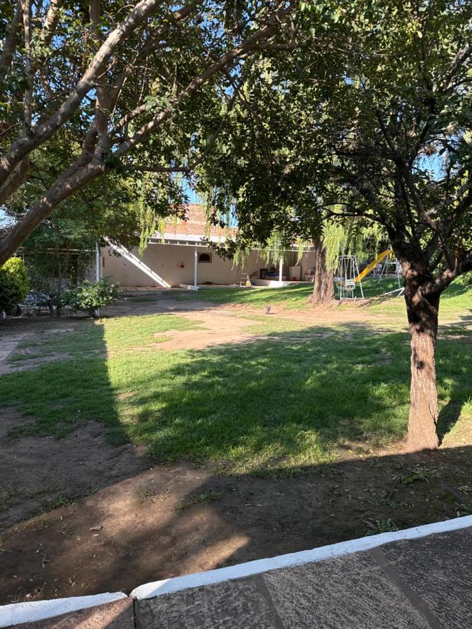 Apartamento de 2 dormitorios