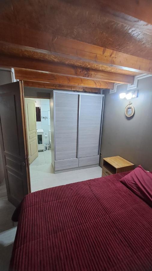 Casa de 3 dormitorios