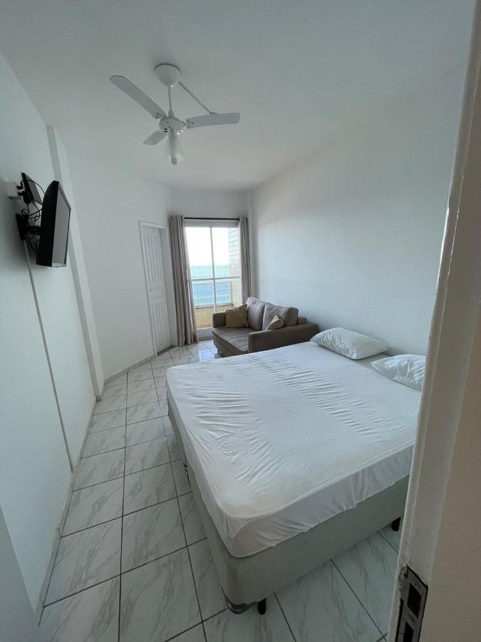 Appartement met 3 Slaapkamers