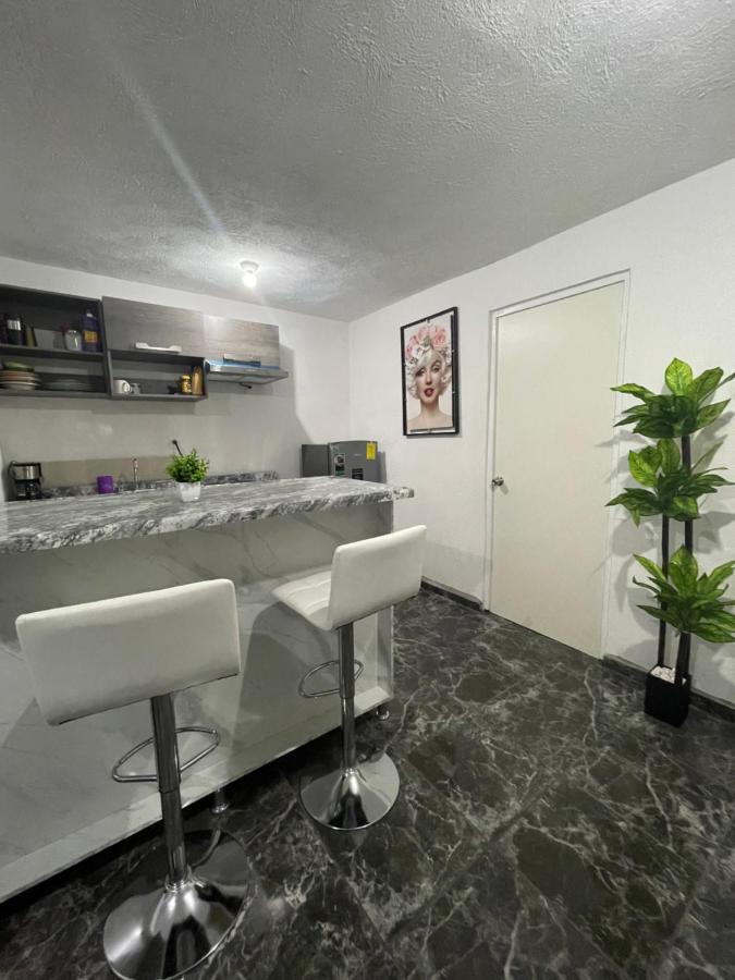 Luna House - Ferienwohnung