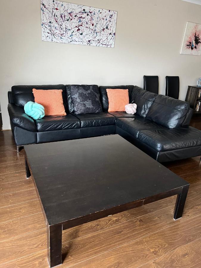 Ararat - Ferienwohnung Tarneit