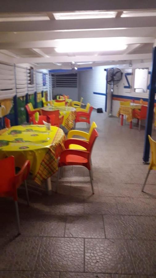 Au bord de mer - Chambres d’hôtes