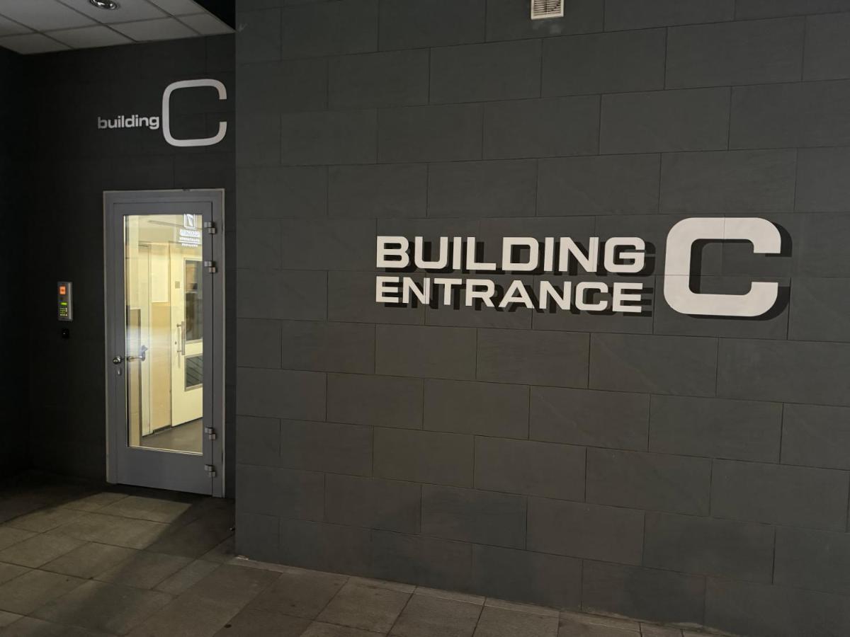 Vamo-Lak - B&B Budapest