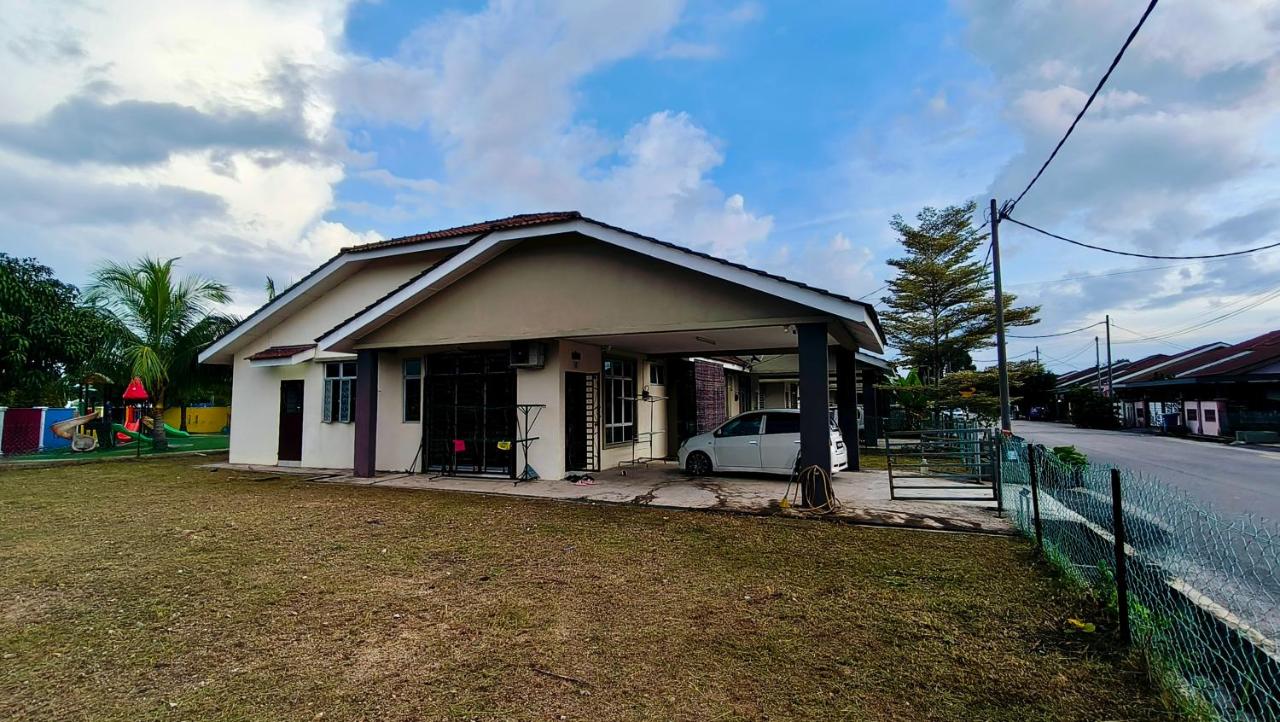 Casa con 5 Camere da Letto