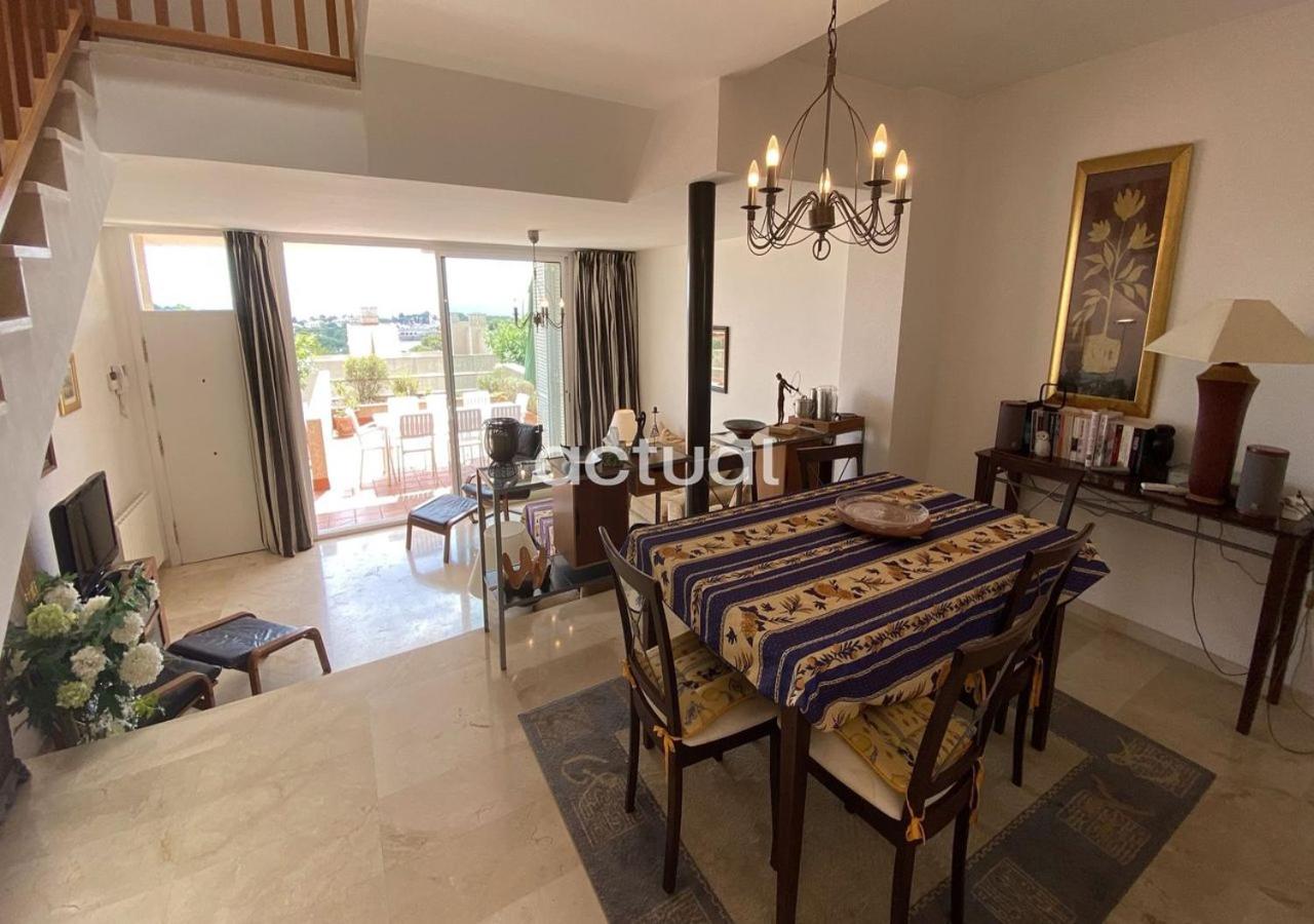 CASA MIRADOR - B&B S'Agaró