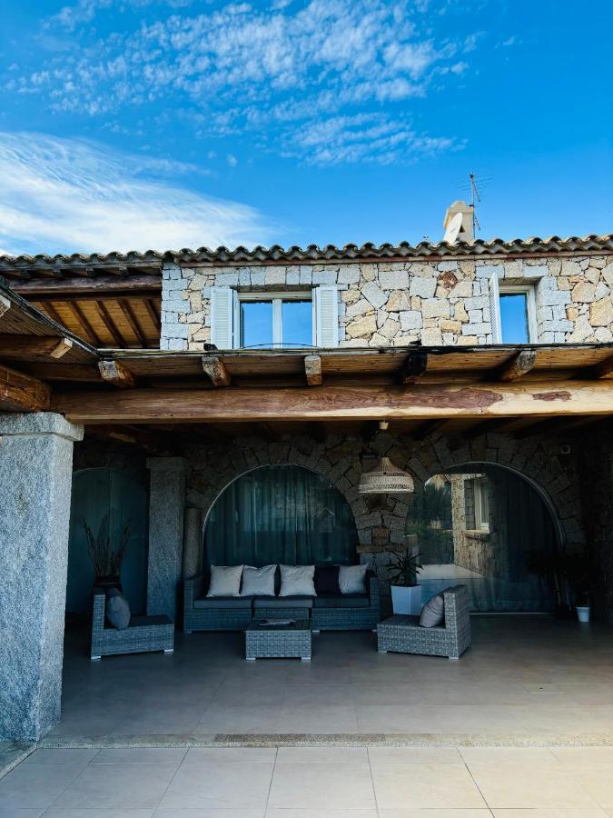 Villa Grazia - B&B