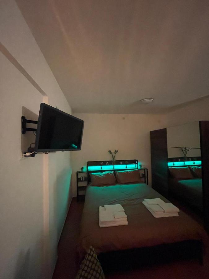 Casa Vacanze