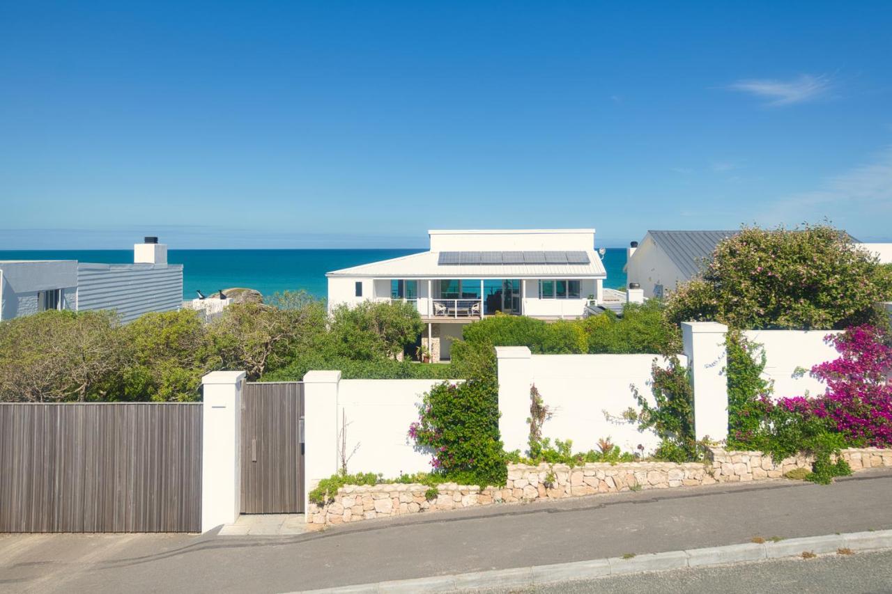 Seabreeze - B&B