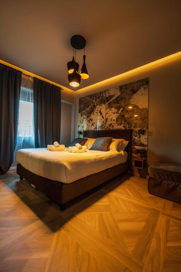 Whim Collection Trastevere - B&B Rome