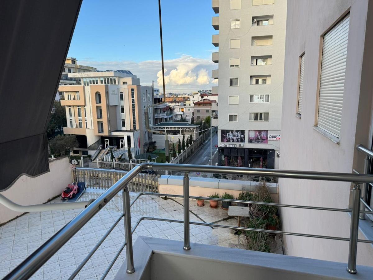 Aura Luxury Apartment - B&B
