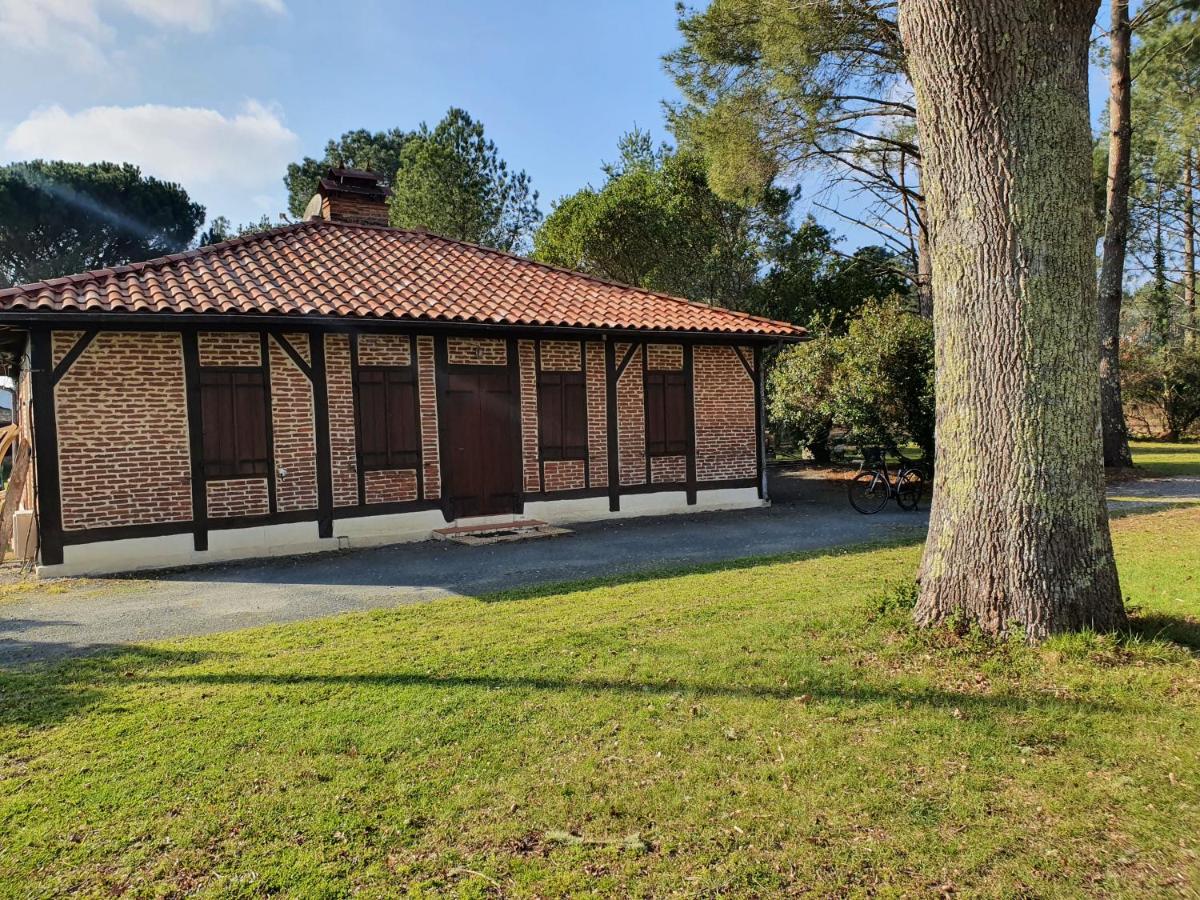Casa de 2 dormitorios