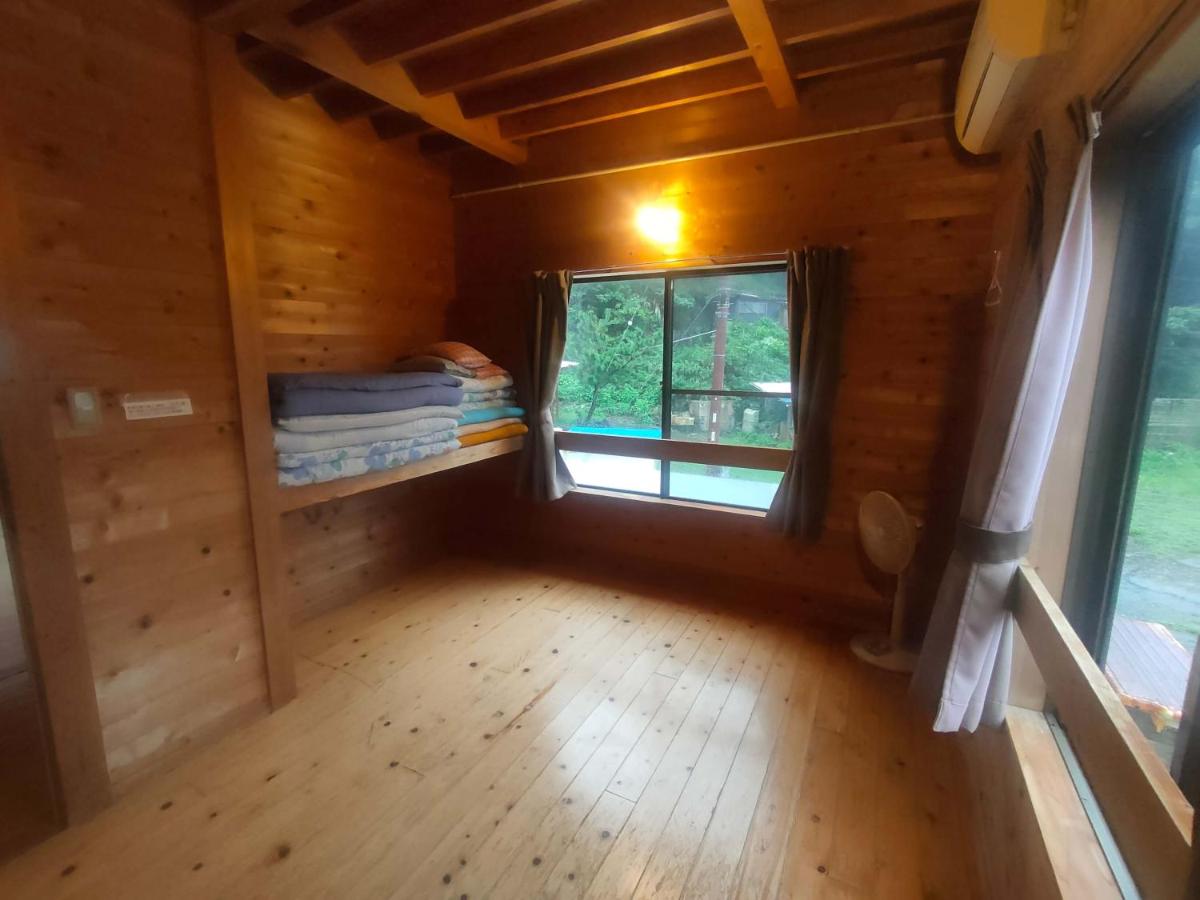 Casa con 4 camere da letto