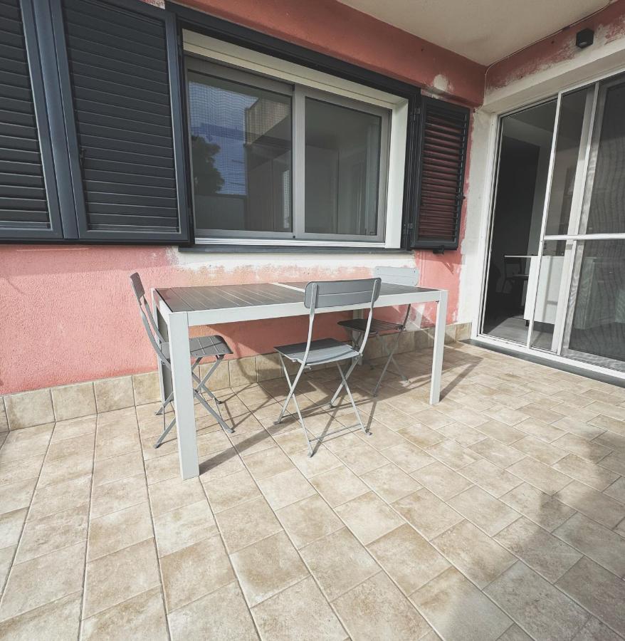 Airport Loft - Casa Giulia - B&B
