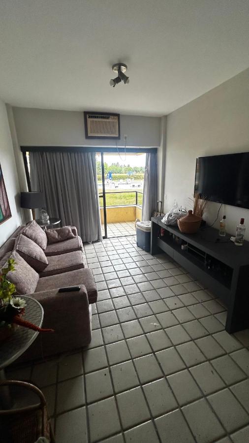 Gavoa Beach Resort - B&B