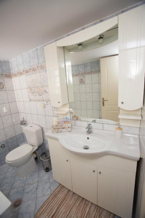 Villa met 2 Slaapkamers