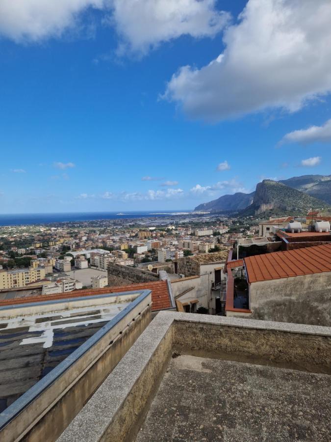 Magdalena Apartaments - B&B Carini