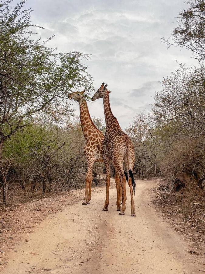 Cottage mit 3 Schlafzimmern