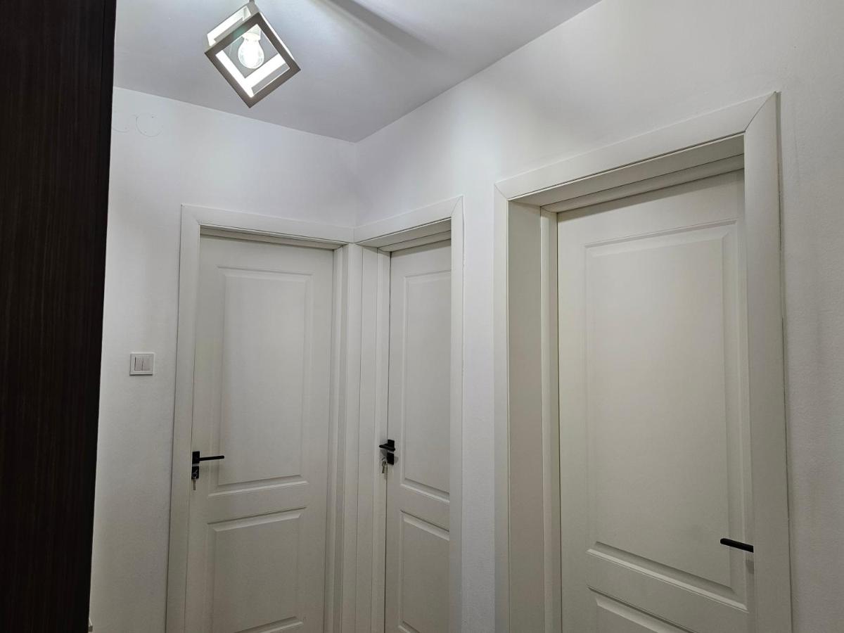 DIDI Apartament - B&B
